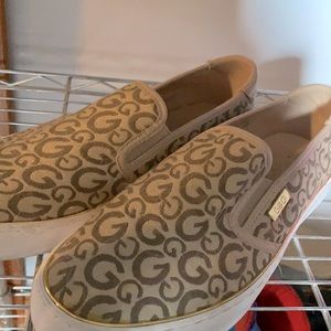 Guess Shoes